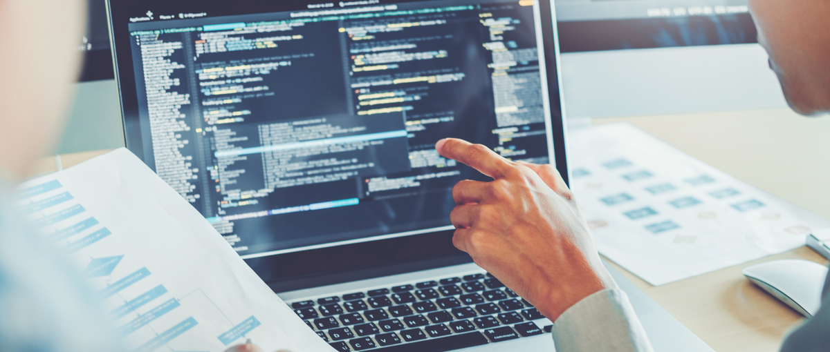 Webメディア企業のビッグデータの価値を高める！データエンジニア募集