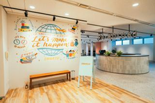 アルバイト│財務職│留学会社 スマ留の海外送金サポート│バックオフィス