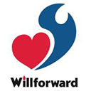 株式会社ウィルフォワード