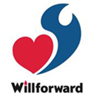 株式会社ウィルフォワードの会社情報