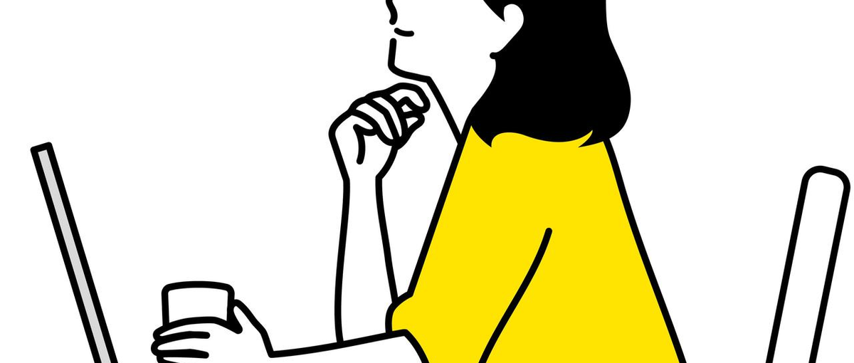 WEBマーケティングスクール公式LINEの顧客チャット対応