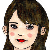 佐藤 安美佳