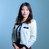 Risa Hagino