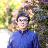 鈴木 啓太