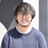 tsuji tatsuya
