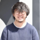 tsuji tatsuya