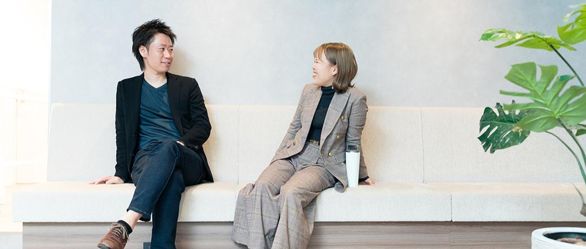 元MBBマネージャーのCOO直下でAI事業を推進したいインターン募集！