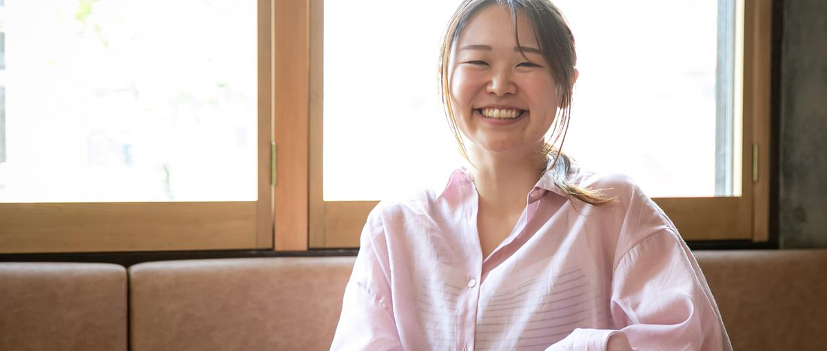 カフェやジンギスカン専門店で一緒にお店を盛り上げてくれる仲間を募集中！