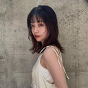 松森 七海
