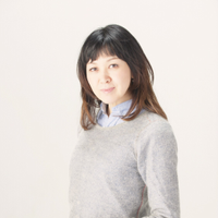 小堀 真保さんのプロフィール