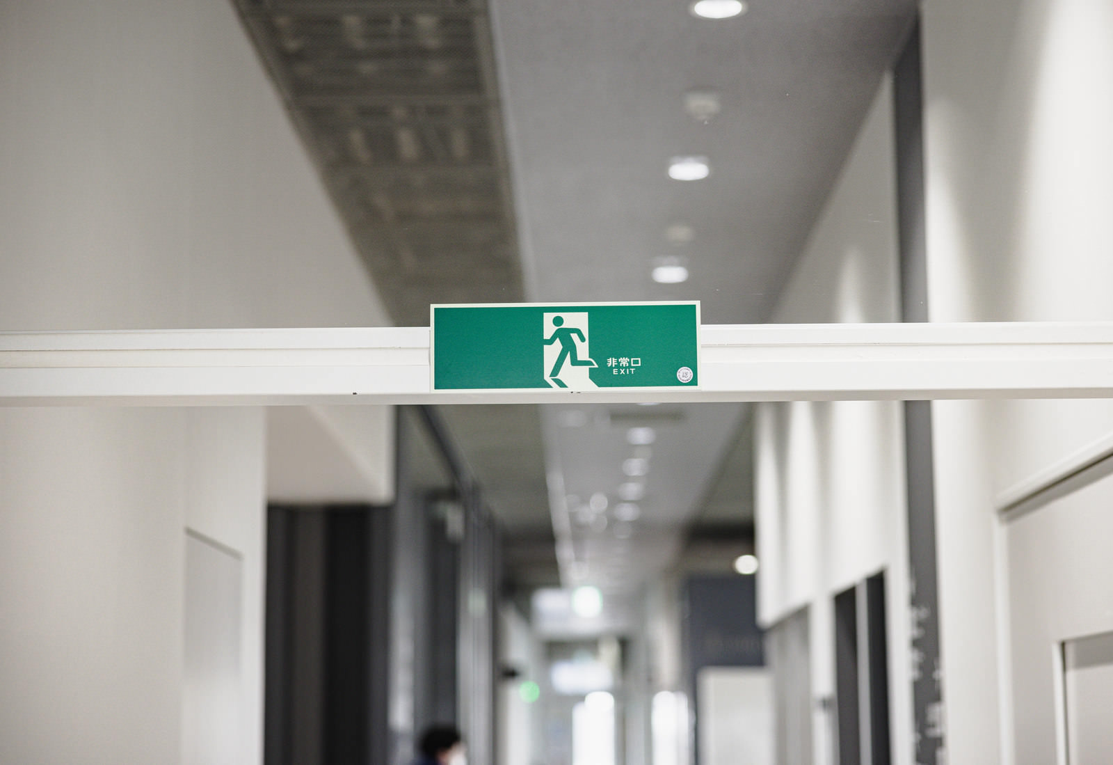 非常食の試食会を行いました！