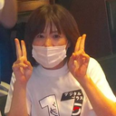 香里 前田