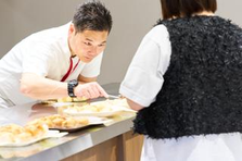 商品企画/開発｜福岡｜地域の魅力を引き出す、新たな商品開発をお願いします！