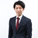 Toshiyuki Hanashima