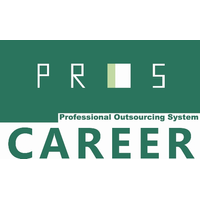 株式会社プロスキャリアの会社情報