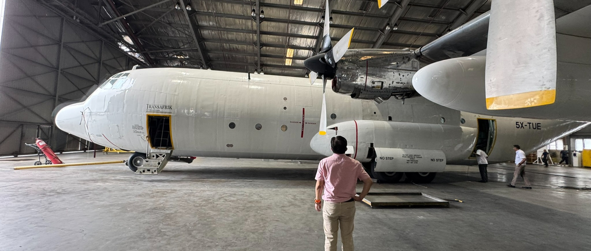 英語が好きな方へ｜経験ゼロから輸入商社の営業として活躍しませんか？