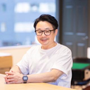 平沼 成一
