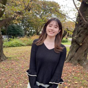 榎本 麻衣さんのアバター