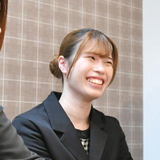 森島 優加