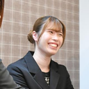 森島 優加