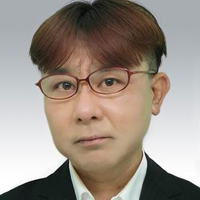TAKEさんのプロフィール