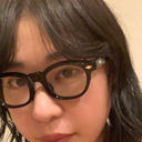Hana Katakura 