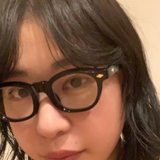 片倉 羽七