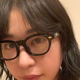 片倉 羽七
