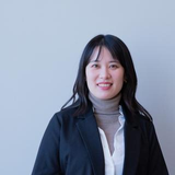 haruka amano