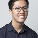 Xin Han Tan
