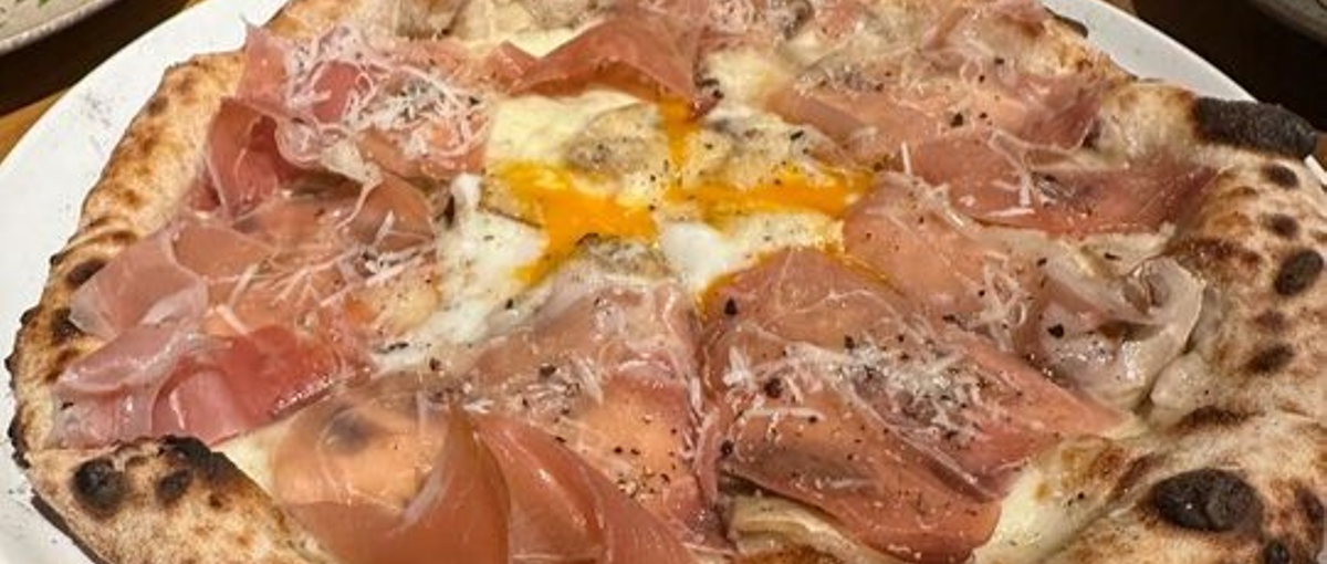 人が辞めない会社！メンバーに良い生活をして欲しい！働きやすい環境を叶える