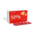 fildena medicine