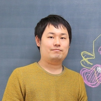 Yuta Yamaguchi