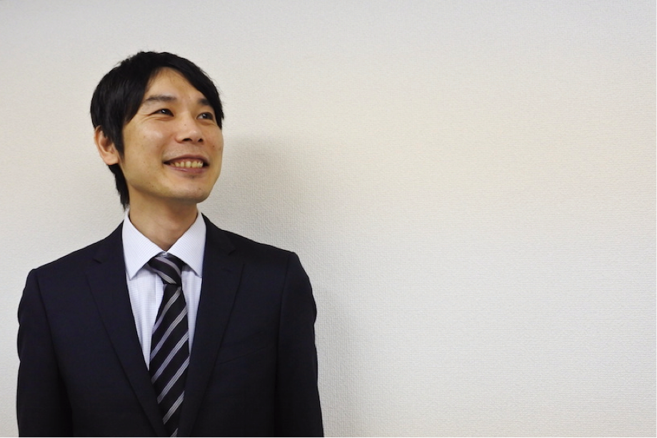 「残業はほぼ無いですね。遅くても19時とか。」エンジニア歴13年の方にインタビュー！