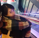 理衣 高田