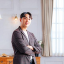 増田 直樹