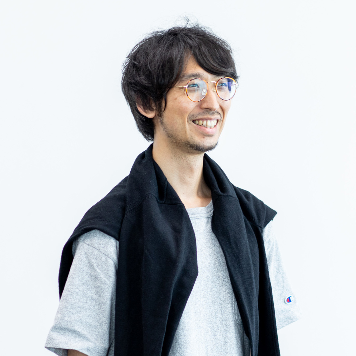 Hiroki Obara
