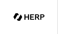 『HERP』には「Human Recruiting Platform」の頭文字と、企業の採用担当者に寄り添い、その手助け（=HELP）をしたいという思いが込められています