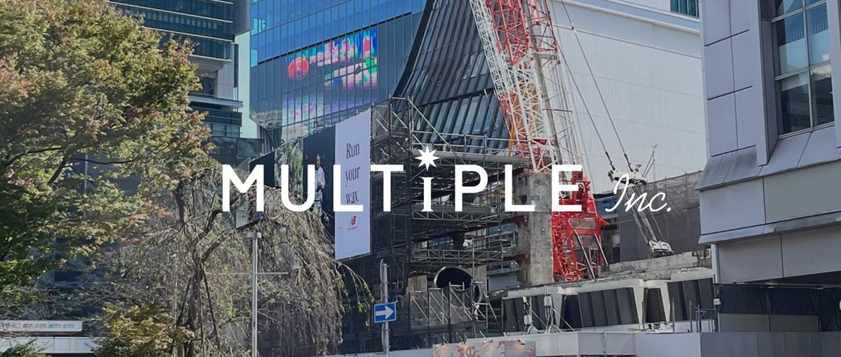 10周年を迎えた今、これからの土台を一緒に築くメンバーを募集！20代活躍！