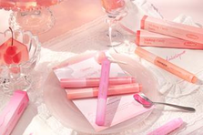 人気！ECメンバー募集・K-Beautyの新時代を。販売戦略から運営まで！