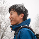 Nakamura Masaya