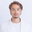 Daiki Fujimakiさんのアバター