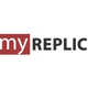 Myreplica  Shop
