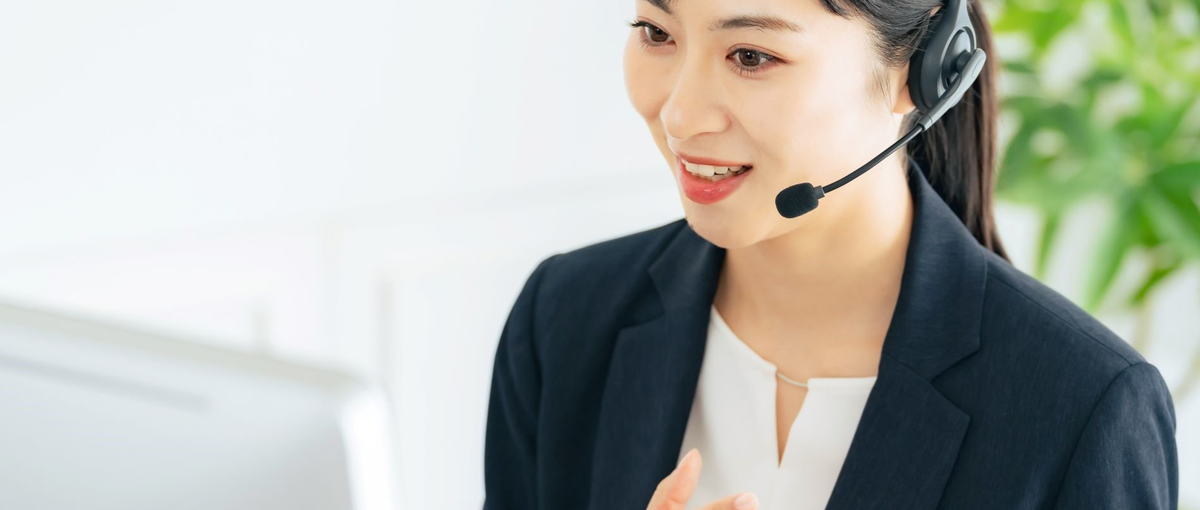 子育世代の働きを支援する営業代行サービスでIS/企業向けテレアポ募集！