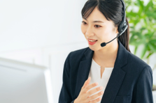 子育世代の働きを支援する営業代行サービスでIS/企業向けテレアポ募集！