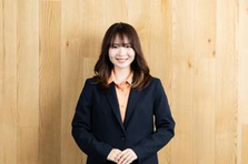 静岡｜スカウト業務や日程調整業務なし！求職者対応だけに集中できるCA！