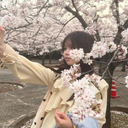 Akane Yamamori
