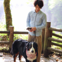 Yasuyuki Kimura