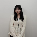 小林 艶乃