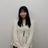 小林 艶乃